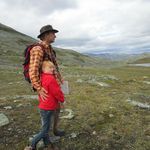 Dan Olesen - @danolesen_ - Instagram