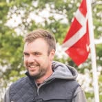 Dan Olesen - Facebook