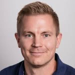 Dan Olesen - @dan.bach.olesen - Instagram
