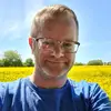 Dan Olesen - @user9191478906494 - TikTok