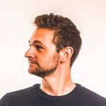 Dan Olesen - @dan.uxdesign - Instagram