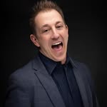 Dan Olesen - @danolesenforward1calgary - Instagram