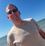 Dan Olesen - Facebook