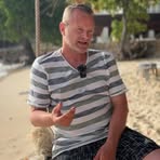 Dan Olesen - Facebook