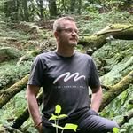 Dan Olesen - @finndan - Instagram