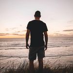 Dan Olesen - @dan__olesen - Instagram
