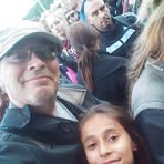 Dan Olesen - Facebook
