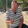 Dan Olesen - @dan_olesen - TikTok