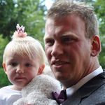Dan S. Olesen - @dan.olesen - Instagram