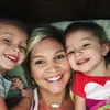 Dana Olesen - @danaolesen - TikTok