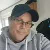 danieldamgaardolesen - @danieldamgaardolesen - TikTok