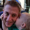 danolesen7 - @danolesen7 - TikTok