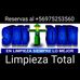 Dan Olguin - Facebook
