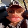 Dan Olguin - @dan07.0 - TikTok