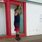 Dan Olguin - Facebook