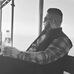 Dan Olguin - Facebook