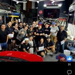 Dan Olguín - @saidan_arauco - Instagram