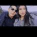 Dan Olguin - Facebook