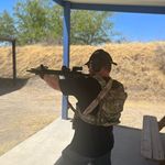 dan olguin - @danx5.0h - Instagram