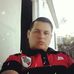 Dani Olguin - Facebook