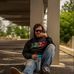 Daniel Olguin - Facebook