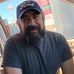 Daniel Olguin - Facebook