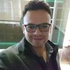 Daniel Olguín Alvarado - @daanolguin - TikTok