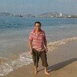 Daniel Olguin Mendez - @dan_olguin - Instagram