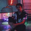Daniel Olguín - @danolguin - TikTok