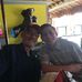 Danny Olguin - Facebook