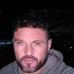 Dany Olguin - Facebook