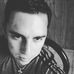 Dany Olguin - Facebook