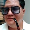 Daniel Olguín Ramos - @danolguin89 - TikTok