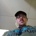 Dan Olinger - Facebook