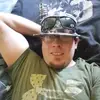 Dan olinger - @dan.olinger15 - TikTok
