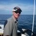 Dan Olinger - Facebook