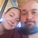 Dan Olinger - @ohana1101 - Instagram