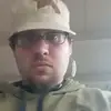 Dan Olinger - @danolinger26.com - TikTok