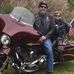 Dan Olinger - Facebook