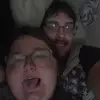 Dan Olinger - @danolinger01 - TikTok