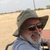 Dan Olinger - Facebook