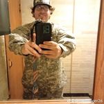Dan Olinger - @danolinger4 - Instagram