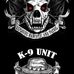 Dan Olinger - Facebook
