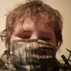 Dan Olinger - @danolinger6 - TikTok