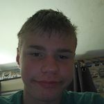 Daniel Olinger - @daniel.olinger.9 - Instagram