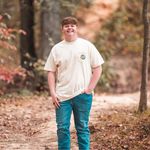 Daniel Olinger - @dmr_co - Instagram