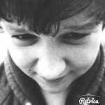 Danny Olinger - @olida668 - Instagram
