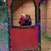 chaparra - @dannoliva - TikTok