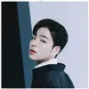 Dan🖤 - @danoliva20 - TikTok