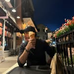 Dan - @danolivarez69 - Instagram